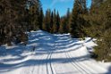 Skispor.20130302_2303