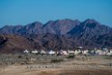 Al Hajar mountains.20211127_0016