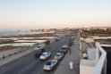 Al Qurm beach.20211122_170942