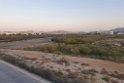 Al Qurm park.20211122_170927