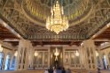 Grand Mosque.20211121_103804