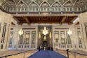 Grand Mosque.IMG_0098