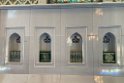 Grand Mosque.IMG_0102
