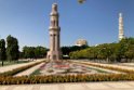 Grand Mosque.IMG_0109
