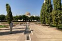 Grand Musque.IMG_0095