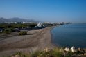 Qurm Beach Muscat.20211121_0220