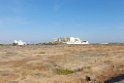 Raddisson hotel i Sohar.20211126_085158