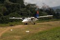 Cana-fly_PAN0695