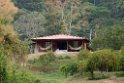 Cana-lodge_PAN0502