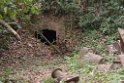Cana-mine_PAN0505