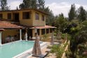 CerroAzulHotel_PAN0021