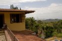 CerroazulHotel190207_PAN0003