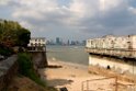 City_PAN0858