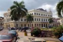 City_PAN0861