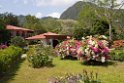 ElValle_PAN0038