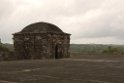 Fort Shearman_PAN0138