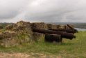 Fort Sherman_PAN0137