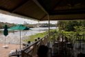 Gamboa-frokost_PAN0069