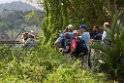Gamboa-gruppe_PAN0056