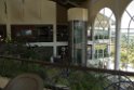 Gamboa-hotel_PAN0071