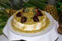 Gamboa-kage_PAN0059