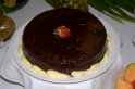 Gamboa-kage_PAN0060