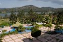 Gamboa_PAN0044
