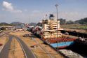 Miraflores_PAN0523