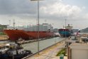 Miraflores_PAN0711