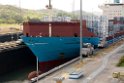 Miraflores_PAN0731