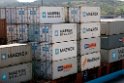 Miraflores_PAN0736