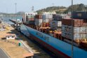 Miraflores_PAN0743