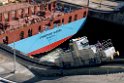 Miraflores_PAN0747