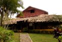 Nusagandi Lodge_PAN0385