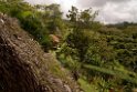 Nusagandi lodge_PAN0386