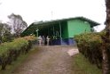 Nusagandi-lodge_PAN0277