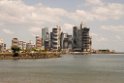 Panamacity_PAN0041