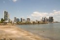 Panamacity_PAN0042