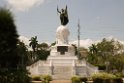 Panamacity_PAN0043