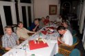 Sidste aften_PAN0978