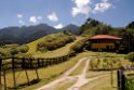 Volcan Laamtad_PAN0219
