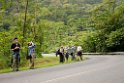 Volcan-Fortuna rd_PAN0241
