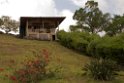 Volcan-kaffe_PAN0150