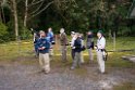 Volcan-park_PAN0156
