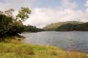Volcan_PAN0145