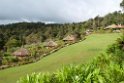 Ambua Lodge.200923jul_0257