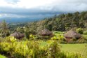 Ambua lodge.200923jul_0258