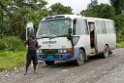 Bus.200917jul_3142