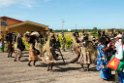 Dans.200911jul_2653