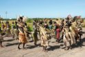 Dans.200911jul_2655